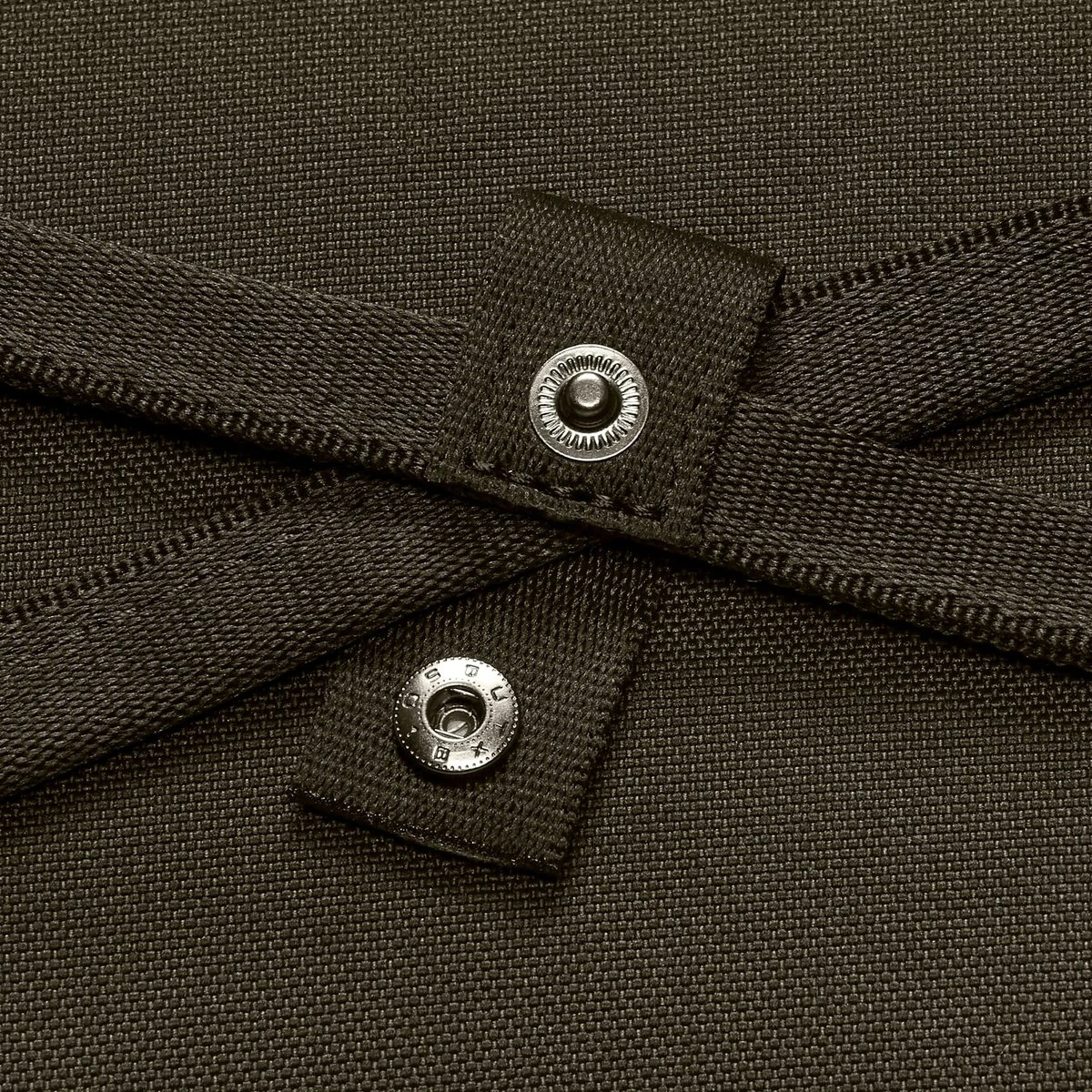 Nike SporttasVolwassenen Nike SporttasVolwassenen -Fitnessapparatuur Serie Winkel 1200x1200 2829