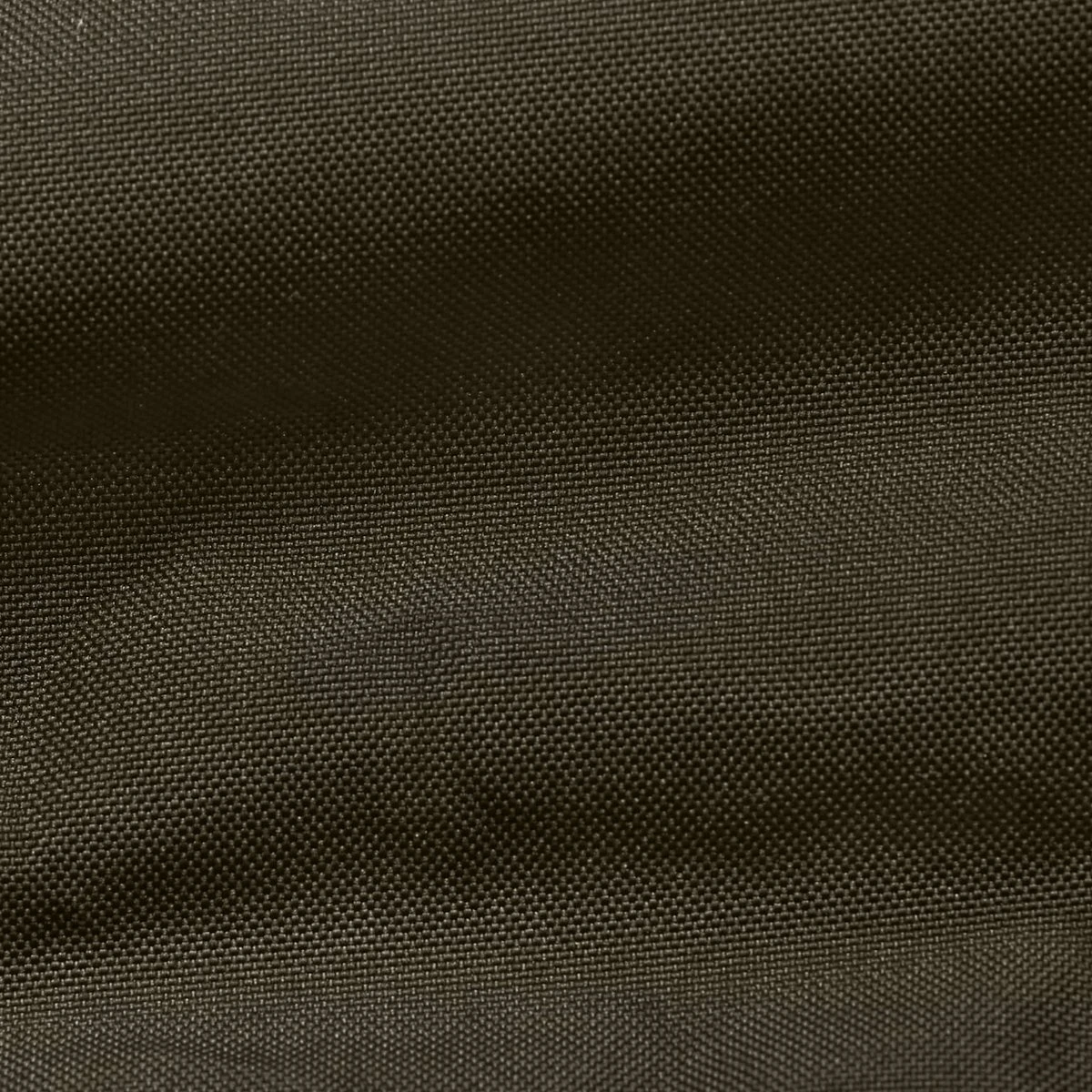 Nike SporttasVolwassenen Nike SporttasVolwassenen -Fitnessapparatuur Serie Winkel 1200x1200 2830