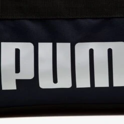 PUMA Challenger Duffel Bag S Tas Unisex - Peacoat -Fitnessapparatuur Serie Winkel 1200x1200 2833