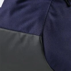 PUMA Challenger Duffel Bag S Tas Unisex - Peacoat -Fitnessapparatuur Serie Winkel 1200x1200 2834