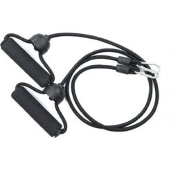 VibroFit Fitness Trilplaat -Fitnessapparatuur Serie Winkel 1200x1200 288