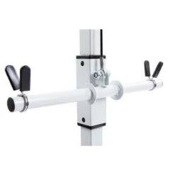 ScSPORTS® Lat Pulley - Fitness Kabelsysteem Voor Wandmontage - Incl. Handgreep - Lat Pulldown 5 ScSPORTS® Lat Pulley - Fitness Kabelsysteem Voor Wandmontage - Incl. Handgreep - Lat Pulldown -Fitnessapparatuur Serie Winkel 1200x1200 295