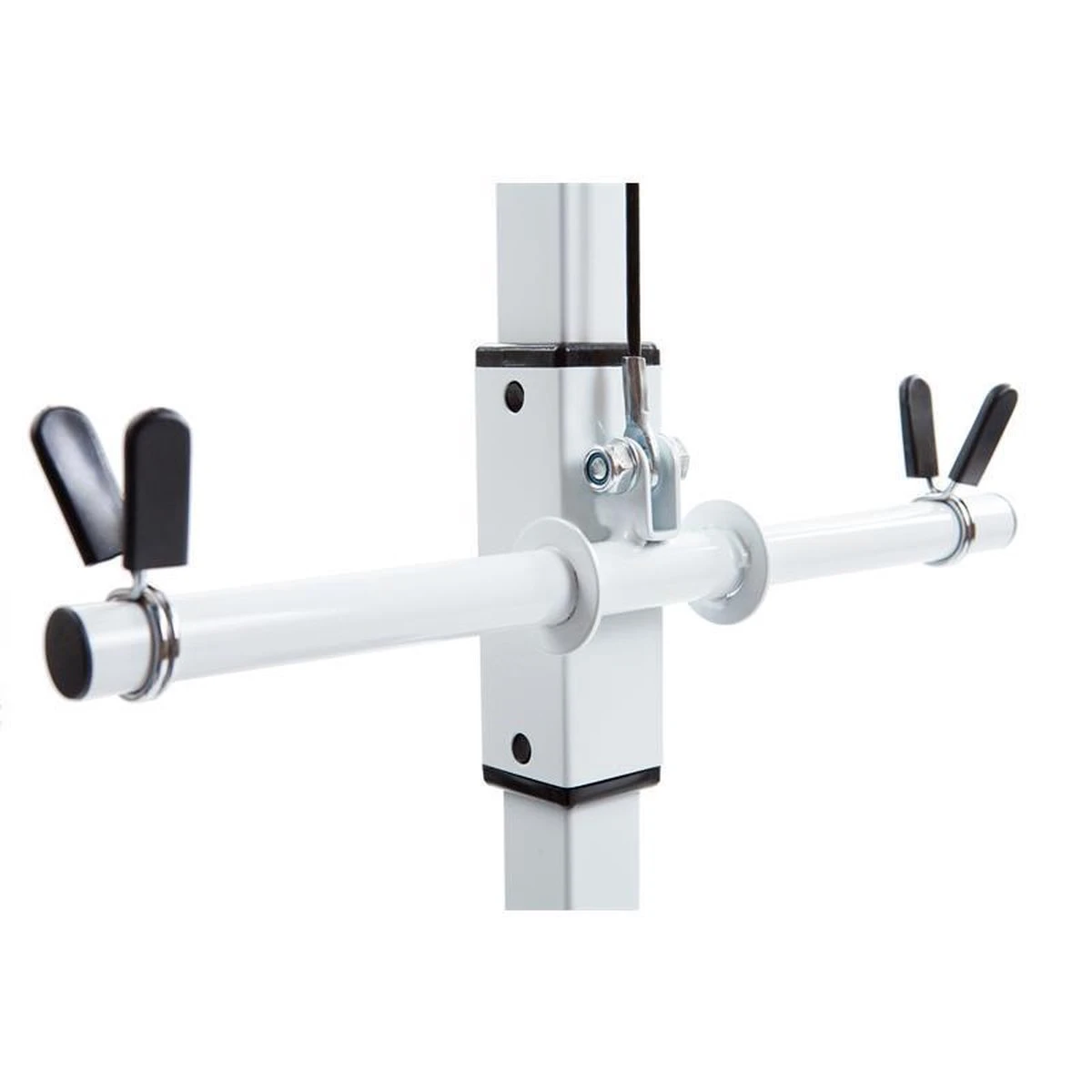 ScSPORTS® Lat Pulley - Fitness kabelsysteem voor wandmontage - Incl. handgreep - Lat pulldown ScSPORTS® Lat Pulley - Fitness Kabelsysteem Voor Wandmontage - Incl. Handgreep - Lat Pulldown -Fitnessapparatuur Serie Winkel 1200x1200 295