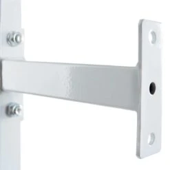 ScSPORTS® Lat Pulley - Fitness Kabelsysteem Voor Wandmontage - Incl. Handgreep - Lat Pulldown 6 ScSPORTS® Lat Pulley - Fitness Kabelsysteem Voor Wandmontage - Incl. Handgreep - Lat Pulldown -Fitnessapparatuur Serie Winkel 1200x1200 296