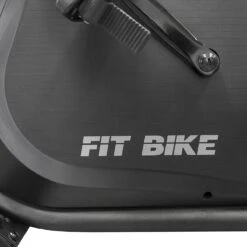 Fitbike Senator IPlus Ergometer - Hometrainer - Fitness Fiets - Incl. Tablethouder En Bluetooth - EMS Weerstandssysteem -Fitnessapparatuur Serie Winkel 1200x1200 323