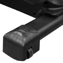 Crosstrainer - Focus Fitness Fox 3 - Rear Driven - Incl. Hartslagfunctie - Elliptical Trainer Fitness -Fitnessapparatuur Serie Winkel 1200x1200 325