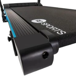 RS Sports Loopband Run 10 - Inklapbaar - Hardloopband - Loopbanden -Fitnessapparatuur Serie Winkel 1200x1200 331