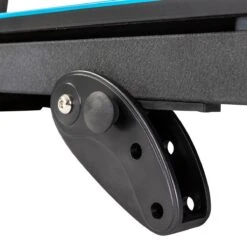 RS Sports Loopband Run 10 - Inklapbaar - Hardloopband - Loopbanden -Fitnessapparatuur Serie Winkel 1200x1200 332