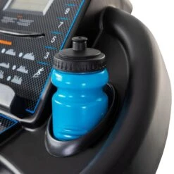 RS Sports Loopband Run 10 - Inklapbaar - Hardloopband - Loopbanden -Fitnessapparatuur Serie Winkel 1200x1200 333