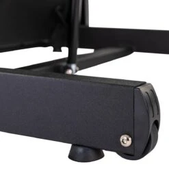 RS Sports Loopband Run 10 - Inklapbaar - Hardloopband - Loopbanden -Fitnessapparatuur Serie Winkel 1200x1200 334