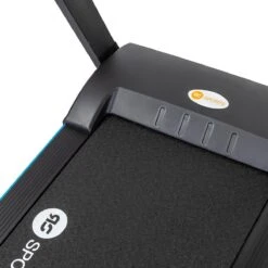 RS Sports Loopband Run 10 - Inklapbaar - Hardloopband - Loopbanden -Fitnessapparatuur Serie Winkel 1200x1200 335