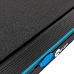 RS Sports Loopband Run 10 - Inklapbaar - Hardloopband - Loopbanden -Fitnessapparatuur Serie Winkel 1200x1200 336