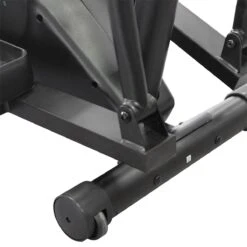 Crosstrainer - Focus Fitness Fox 2 4 Crosstrainer - Focus Fitness Fox 2 -Fitnessapparatuur Serie Winkel 1200x1200 344