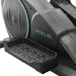 Crosstrainer - Focus Fitness Fox 2 6 Crosstrainer - Focus Fitness Fox 2 -Fitnessapparatuur Serie Winkel 1200x1200 346
