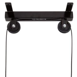 ScSPORTS® Lat Pulley - Fitness Kabelsysteem - Incl. Handgreep - Voor Plafondmontage - Zwart - Krachttraining -Fitnessapparatuur Serie Winkel 1200x1200 392