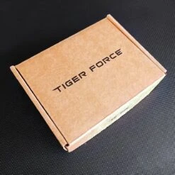 Tigerforce - Dropset Pins Gym - 2 Stuks - Drop Set - Gewichten Pin 6 Tigerforce - Dropset Pins Gym - 2 Stuks - Drop Set - Gewichten Pin -Fitnessapparatuur Serie Winkel 1200x1200 414