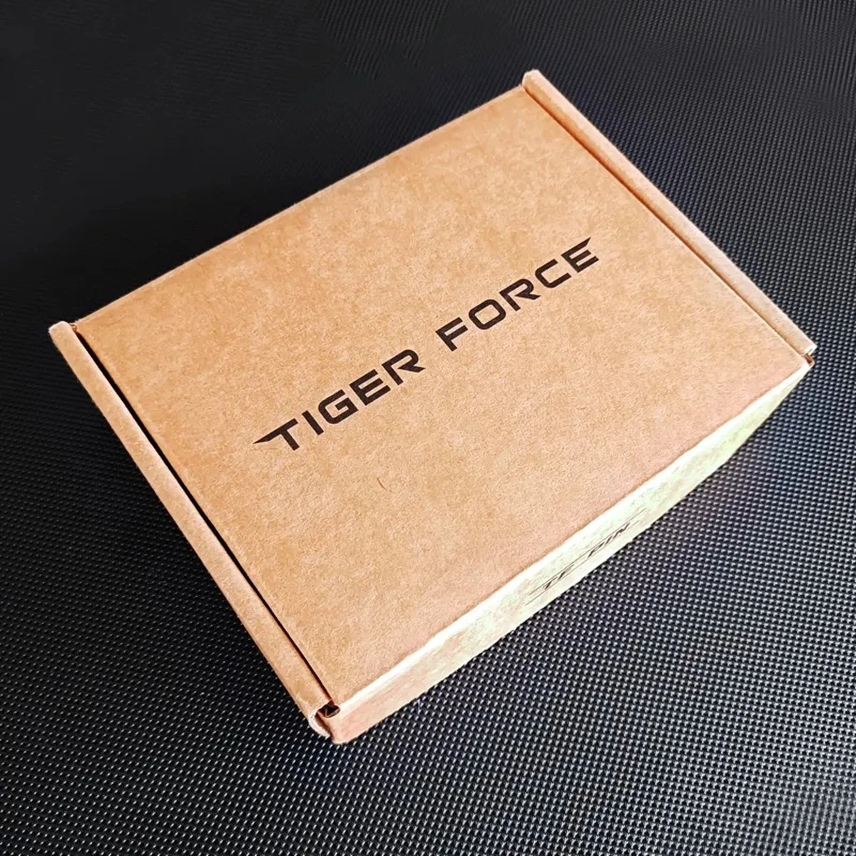 Tigerforce - Dropset Pins Gym - 2 stuks - Drop Set - Gewichten Pin Tigerforce - Dropset Pins Gym - 2 Stuks - Drop Set - Gewichten Pin -Fitnessapparatuur Serie Winkel 1200x1200 414