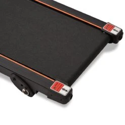 Merax G350 PRO Opvouwbaar Elektrisch Loopband - Inklapbaar Fitness Hardloopband Met Hellingfunctie -Fitnessapparatuur Serie Winkel 1200x1200 425