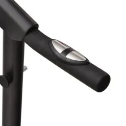 Merax G350 PRO Opvouwbaar Elektrisch Loopband - Inklapbaar Fitness Hardloopband Met Hellingfunctie -Fitnessapparatuur Serie Winkel 1200x1200 426