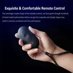 WalkingPad A1 PRO 746W Inklapbaar Elektrisch Loopband Fitness Walking Pad-0.5~6km/h -Automatische Snelheidsregeling Workout App-met LED Scherm/Afstandsbediening/Wiel-voor Thuis En Kantoor -Fitnessapparatuur Serie Winkel 1200x1200 433