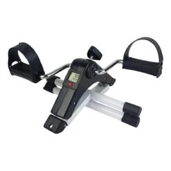 Tunturi Mini Bike - Stoelfiets - Inklapbaar - Stoel Fiets - Opvouwbare Stoelfiets -Fitnessapparatuur Serie Winkel 1200x1200 463