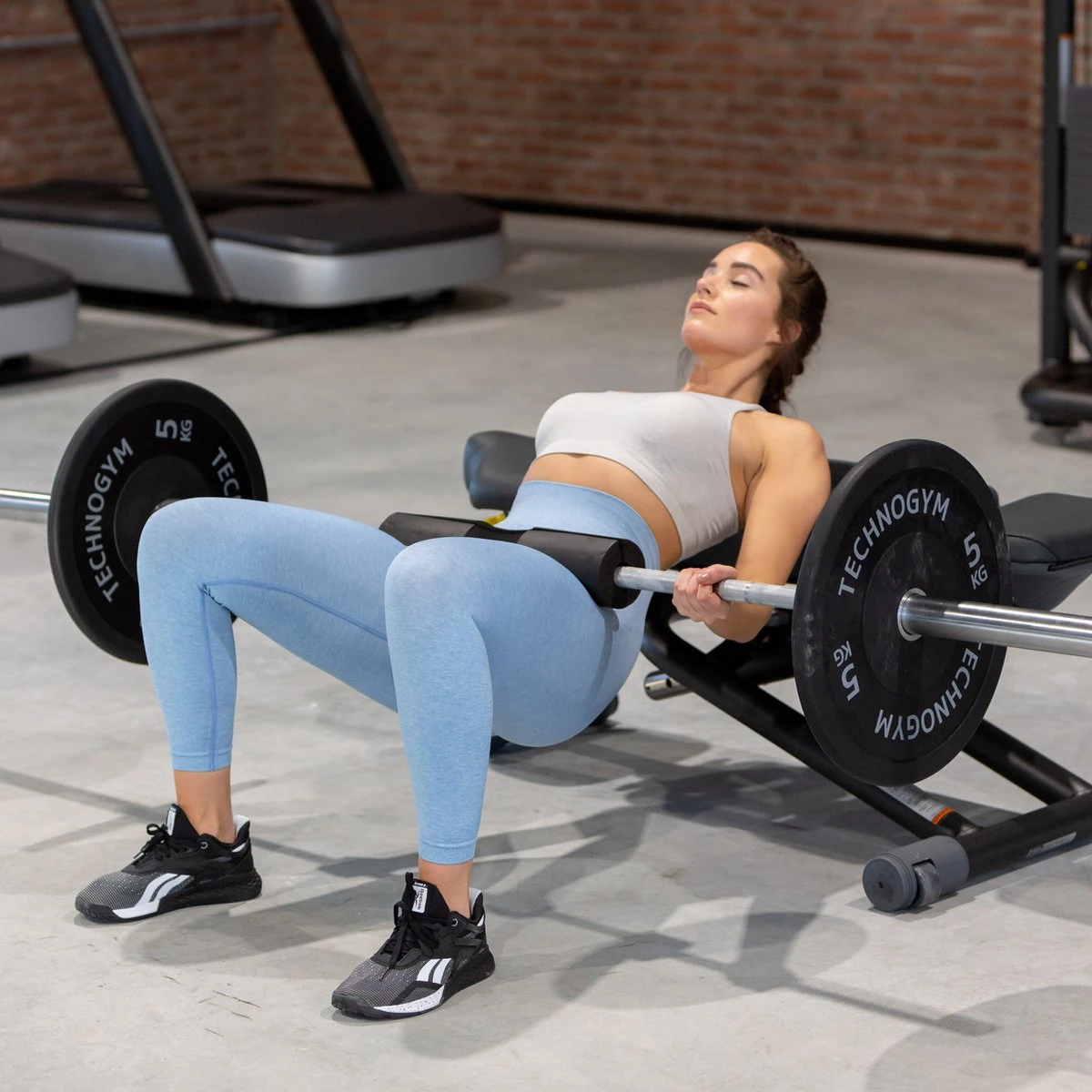 ZEUZ® Barbell Pad & 2 Stuks Enkelband Straps Fitness Set – Ankle Cuff Strap & Nekbeschermer – Zwart ZEUZ® Barbell Pad & 2 Stuks Enkelband Straps Fitness Set – Ankle Cuff Strap & Nekbeschermer – Zwart -Fitnessapparatuur Serie Winkel 1200x1200 473