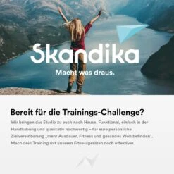 Skandika Venn Roeimachine – Roeitrainers - Roeimachine - Home Roeiapparaat Fitness - Tablet Houder, Roeier Met Multifunctionele Computer, 8 Weerstandsniveaus Instelbaar, Onderhoudsarm - Fitnessapparaten - Grijs -Fitnessapparatuur Serie Winkel 1200x1200 482