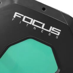 Focus Fitness Row 2 - Roeitrainer - Roeimachine - Roeiapparaat - Incl. Trainingscomputer - Inklapbaar -Fitnessapparatuur Serie Winkel 1200x1200 49