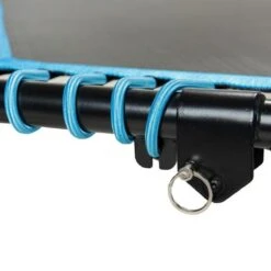 Specifit Fitnesstrampoline - Bounce Trampoline Voor Fitness Met Armsteun 14 Specifit Fitnesstrampoline - Bounce Trampoline Voor Fitness Met Armsteun -Fitnessapparatuur Serie Winkel 1200x1200 496