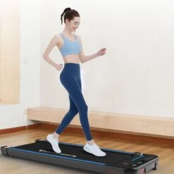 Citysports Loopband Inklapbaar LCD-scherm Meerdere Snelheidsinstellingen Bluetooth 7 Citysports Loopband Inklapbaar LCD-scherm Meerdere Snelheidsinstellingen Bluetooth -Fitnessapparatuur Serie Winkel 1200x1200 500