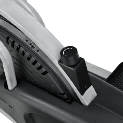 2 In 1 Hometrainer / Crosstrainer - 85 X 50 X 157 Cm -Fitnessapparatuur Serie Winkel 1200x1200 503