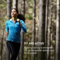 Klarfit Treado Active Loopband - 10 Km/h - 1PK - 36 X 100 Cm - Bluetooth - Trainingscomputer Met Tablethouder - Touch-display -Fitnessapparatuur Serie Winkel 1200x1200 507