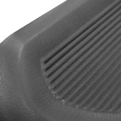 Focus Fitness Row 2 - Roeitrainer - Roeimachine - Roeiapparaat - Incl. Trainingscomputer - Inklapbaar -Fitnessapparatuur Serie Winkel 1200x1200 51