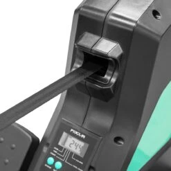 Focus Fitness Row 2 - Roeitrainer - Roeimachine - Roeiapparaat - Incl. Trainingscomputer - Inklapbaar -Fitnessapparatuur Serie Winkel 1200x1200 52