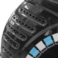 FitBike Ride 5 IPlus - Hometrainer - Fitness Fiets - Incl. Tablethouder En Bluetooth - 19 Trainingsprogramma's -Fitnessapparatuur Serie Winkel 1200x1200 526