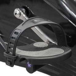 FitBike Ride 5 IPlus - Hometrainer - Fitness Fiets - Incl. Tablethouder En Bluetooth - 19 Trainingsprogramma's -Fitnessapparatuur Serie Winkel 1200x1200 527