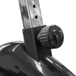 FitBike Ride 5 IPlus - Hometrainer - Fitness Fiets - Incl. Tablethouder En Bluetooth - 19 Trainingsprogramma's -Fitnessapparatuur Serie Winkel 1200x1200 528