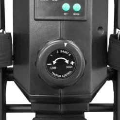 Focus Fitness Row 2 - Roeitrainer - Roeimachine - Roeiapparaat - Incl. Trainingscomputer - Inklapbaar -Fitnessapparatuur Serie Winkel 1200x1200 53