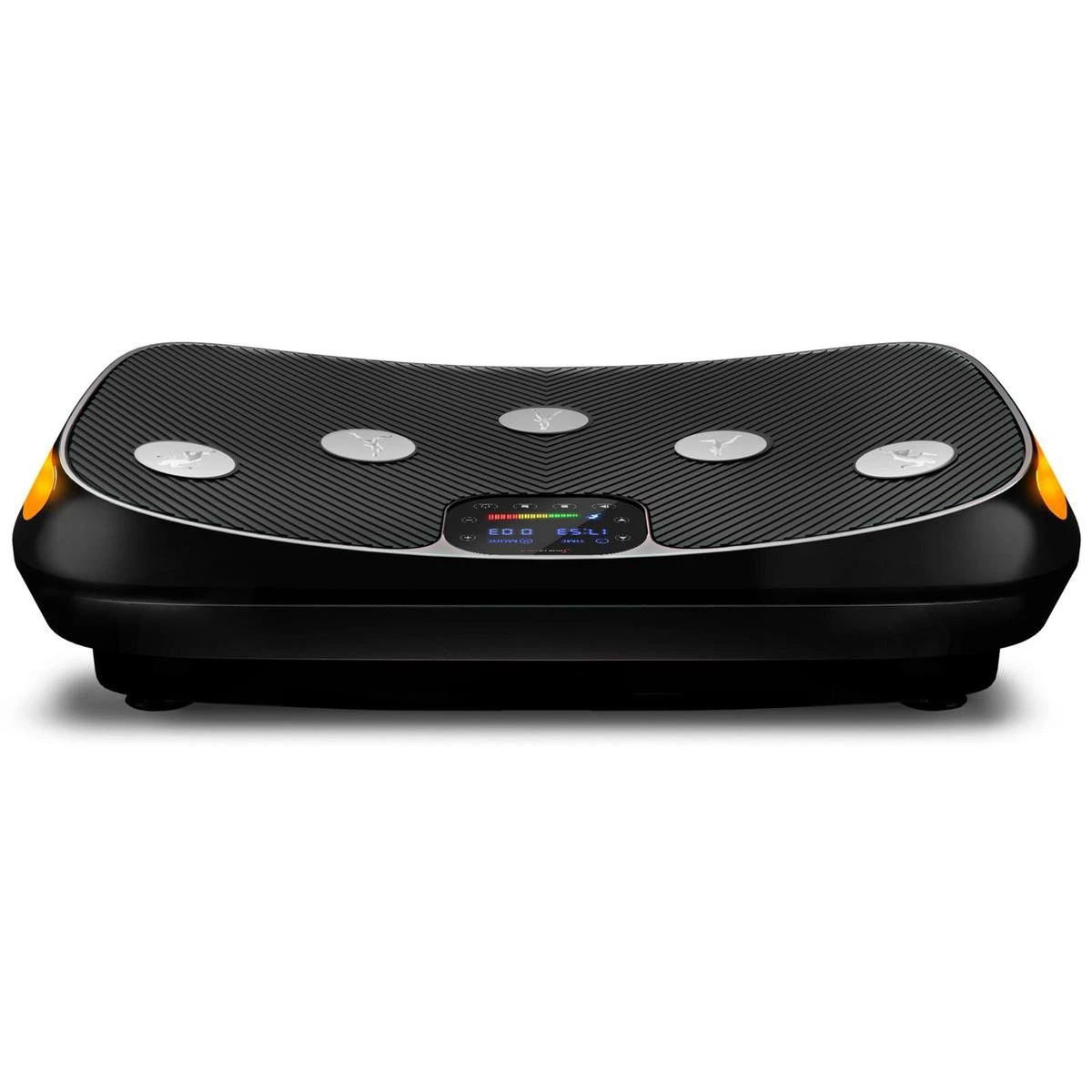 Sportstech Germany - 4D-trilplaat VP400 met uniek gebogen ontwerp Sportstech Germany - 4D-trilplaat VP400 Met Uniek Gebogen Ontwerp -Fitnessapparatuur Serie Winkel 1200x1200 532