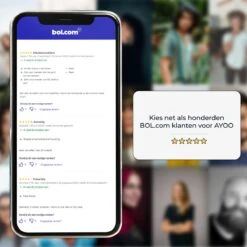 AYOO® Stoelfiets Met LCD Display - Inclusief GRATIS Anti-Slipmat - Minibike - Inklapbaar - Bureaufiets - Stoel Fiets – Beentrainer – Fietstrainer – Bewegingstrainer – Slipmat - Pedaalfiets -Fitnessapparatuur Serie Winkel 1200x1200 59