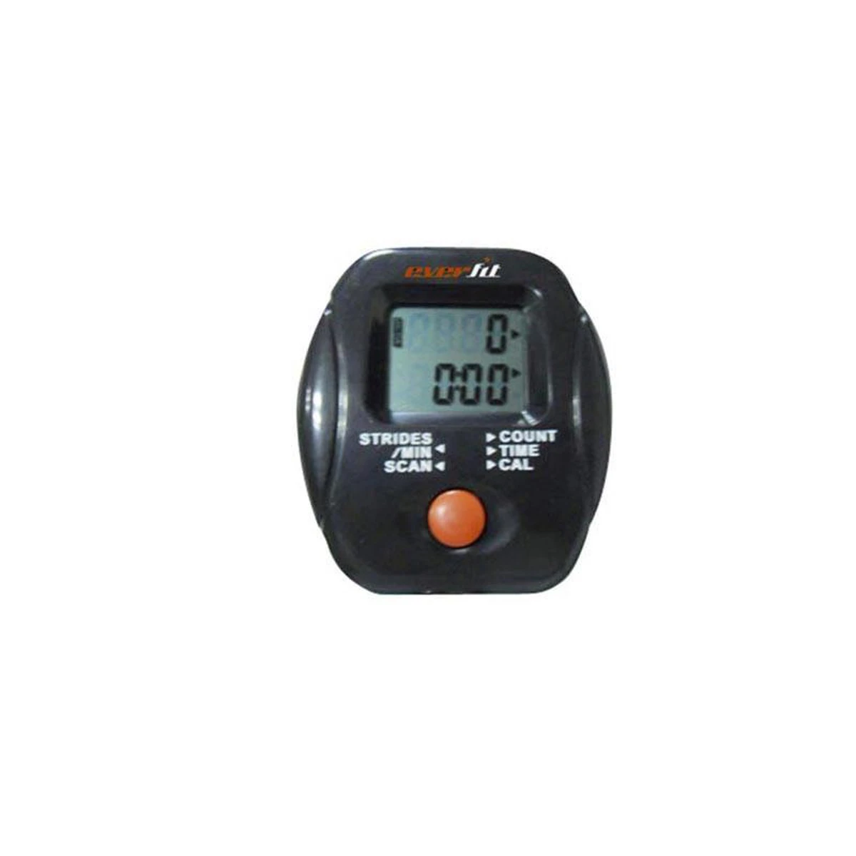 Everfit - Stepper - STEP-TWIST - Verstelbaar - Met Hendels - Met trainingscomputer - Hometrainer Everfit - Stepper - STEP-TWIST - Verstelbaar - Met Hendels - Met Trainingscomputer - Hometrainer -Fitnessapparatuur Serie Winkel 1200x1200 591