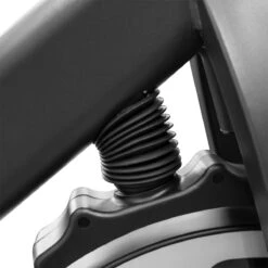 FitBike Race Magnetic Pro - Indoor Cycle - Fitness Fiets - Professioneel - Magnetisch Weerstandsysteem - Sport Fiets Voor Intensief Gebruik 9 FitBike Race Magnetic Pro - Indoor Cycle - Fitness Fiets - Professioneel - Magnetisch Weerstandsysteem - Sport Fiets Voor Intensief Gebruik -Fitnessapparatuur Serie Winkel 1200x1200 593