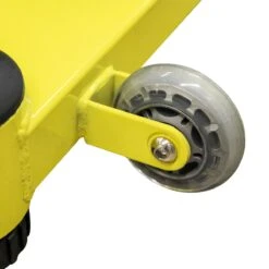 FitBike Race Magnetic Pro - Indoor Cycle - Fitness Fiets - Professioneel - Magnetisch Weerstandsysteem - Sport Fiets Voor Intensief Gebruik 12 FitBike Race Magnetic Pro - Indoor Cycle - Fitness Fiets - Professioneel - Magnetisch Weerstandsysteem - Sport Fiets Voor Intensief Gebruik -Fitnessapparatuur Serie Winkel 1200x1200 594