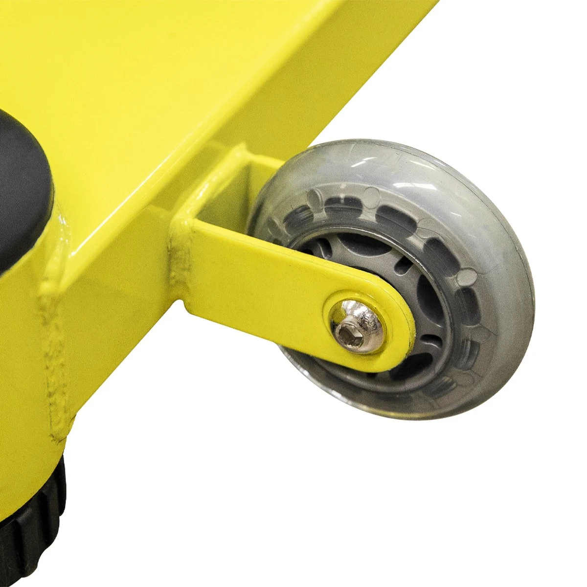 FitBike Race Magnetic Pro - Indoor Cycle - Fitness Fiets - Professioneel - Magnetisch weerstandsysteem - Sport fiets voor intensief gebruik FitBike Race Magnetic Pro - Indoor Cycle - Fitness Fiets - Professioneel - Magnetisch Weerstandsysteem - Sport Fiets Voor Intensief Gebruik -Fitnessapparatuur Serie Winkel 1200x1200 594