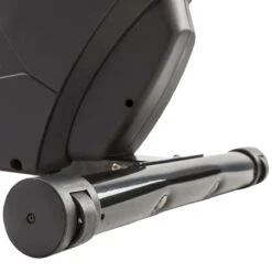 Tunturi Star Fit B100 Hometrainer - Fitness Fiets - 16 Weerstandsniveaus - Verstelbaar - Ergonomisch - Hartslagmeter 9 Tunturi Star Fit B100 Hometrainer - Fitness Fiets - 16 Weerstandsniveaus - Verstelbaar - Ergonomisch - Hartslagmeter -Fitnessapparatuur Serie Winkel 1200x1200 614