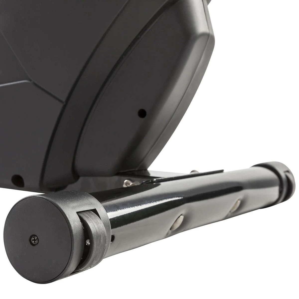 Tunturi Star Fit B100 Hometrainer - Fitness Fiets - 16 weerstandsniveaus - Verstelbaar - Ergonomisch - Hartslagmeter Tunturi Star Fit B100 Hometrainer - Fitness Fiets - 16 Weerstandsniveaus - Verstelbaar - Ergonomisch - Hartslagmeter -Fitnessapparatuur Serie Winkel 1200x1200 614