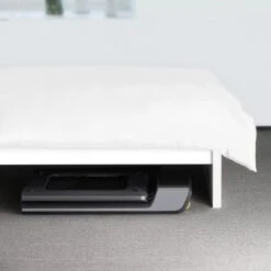 Gymstick Walking Treadmill - Opvouwbare Walkingpad - Loopband - 2 Trainingsniveaus - Inklapbaar -Fitnessapparatuur Serie Winkel 1200x1200 626