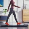 Xiaomi Walking Pad - Opvouwbare Loopband - Xiaomi Loopband 2 Xiaomi Walking Pad - Opvouwbare Loopband - Xiaomi Loopband -Fitnessapparatuur Serie Winkel 1200x1200 660