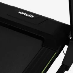 VirtuFit Easy Fit Loopband - LCD Display Met Blue Backlight Verlichting - 36 Programma's 6 VirtuFit Easy Fit Loopband - LCD Display Met Blue Backlight Verlichting - 36 Programma's -Fitnessapparatuur Serie Winkel 1200x1200 662