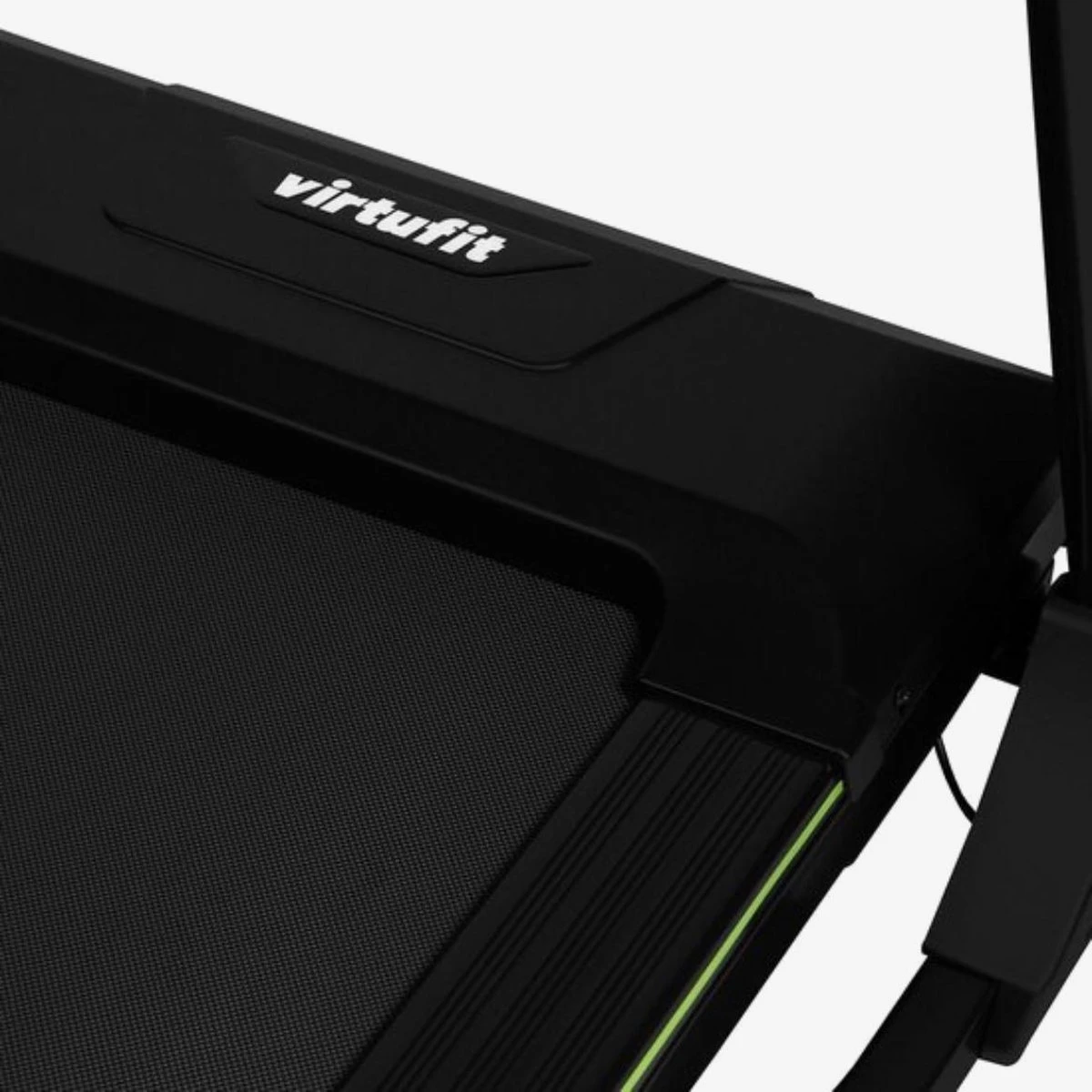 VirtuFit Easy Fit Loopband - LCD display met blue backlight verlichting - 36 programma's VirtuFit Easy Fit Loopband - LCD Display Met Blue Backlight Verlichting - 36 Programma's -Fitnessapparatuur Serie Winkel 1200x1200 662